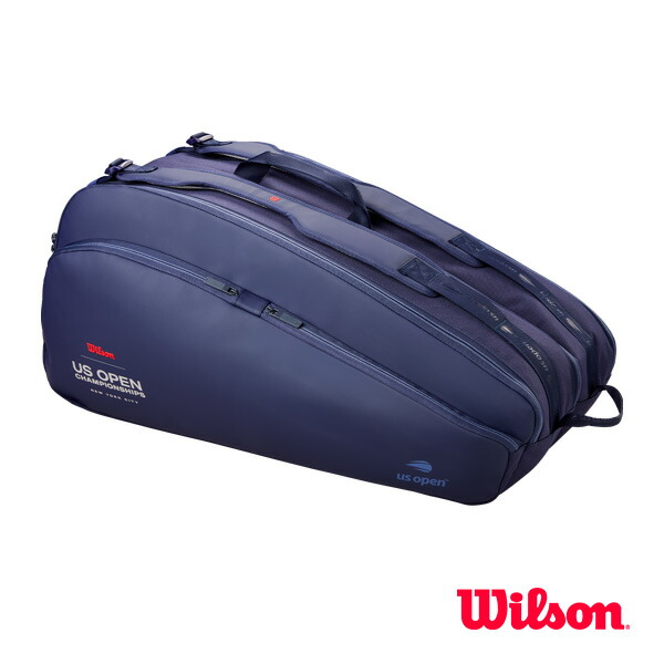 W&LTウォルト　蛙レンチキュラー付き　ウェアラブルバッグ W<ウォルト 蛙レンチキュラー付き ウェアラブルバッグ レディース