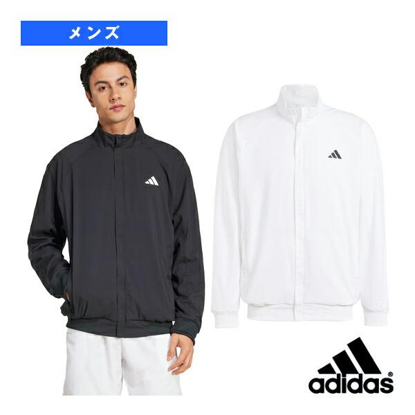 楽天市場】アディダス（adidas）（メンズ）テニスウェア