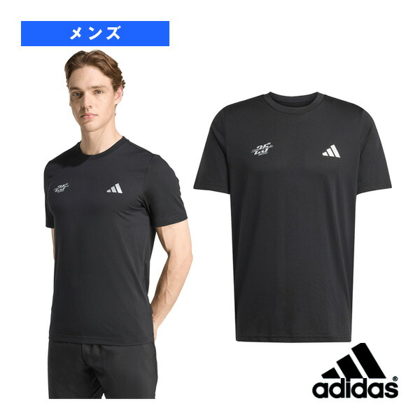 楽天市場】アディダス（adidas）（メンズ）テニスウェア Y-3 Tennis