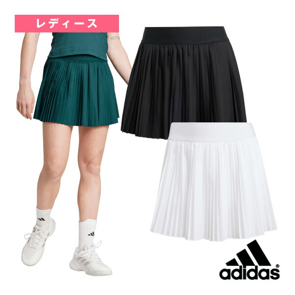 楽天市場】テニスクラブプリーツスカート TENNIS CLUB プリーツ