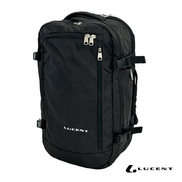 楽天市場】【11月11日2時まで 最大4％OFFクーポン＆P最大10倍