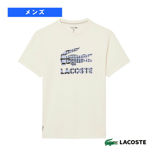 最大限度95％OFF！百貨店大売り出し特設会場