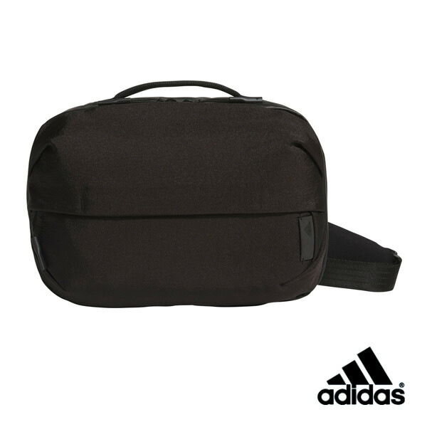 【希少】adidas スポーツバック 楽天市場】【10%OFFクーポン対象】アディダス adidas マルチSPバッグ