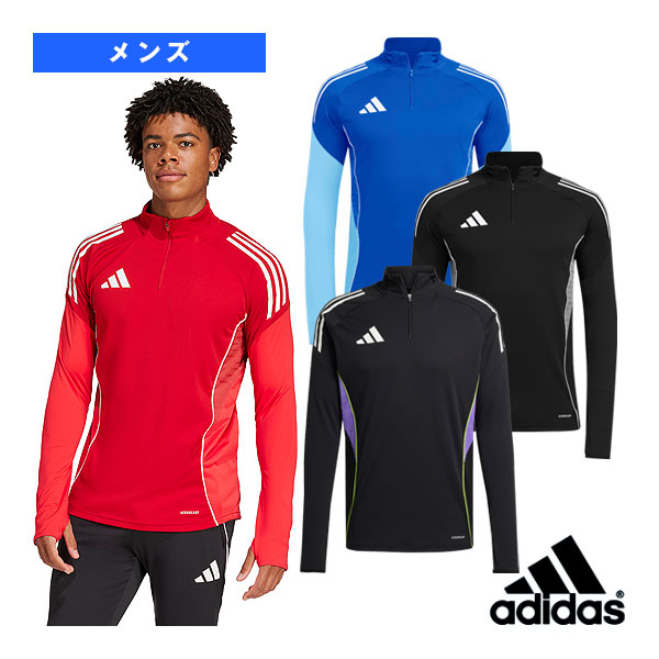 adidas サッカーウェア 21セット売り adidas サッカーウェア 21セット売り アディダス（adidas）（メンズ