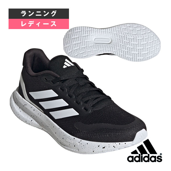 楽天市場】アディダス ランニングシューズ レディース 4DFWD 2