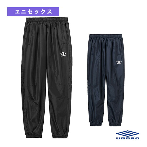 楽天市場】【全品対象最大10％OFFクーポン 2025/11/30 0:00〜12/11 1