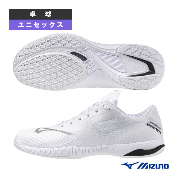 ゆうがまメバル凌波 硬硬調900 と一波・Ⅱ G-HARD V2 V2メバル | がまかつ