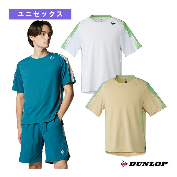 ピックルボールとは ｜はじめてでも、すぐに楽しめる運動競技 スポーツ・アウトドア-テニス-Tシャツ