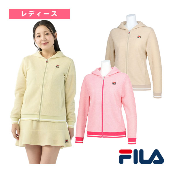 最大限度95％OFF！百貨店大売り出し特設会場