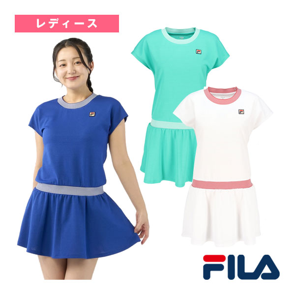 最大限度95％OFF！百貨店大売り出し特設会場