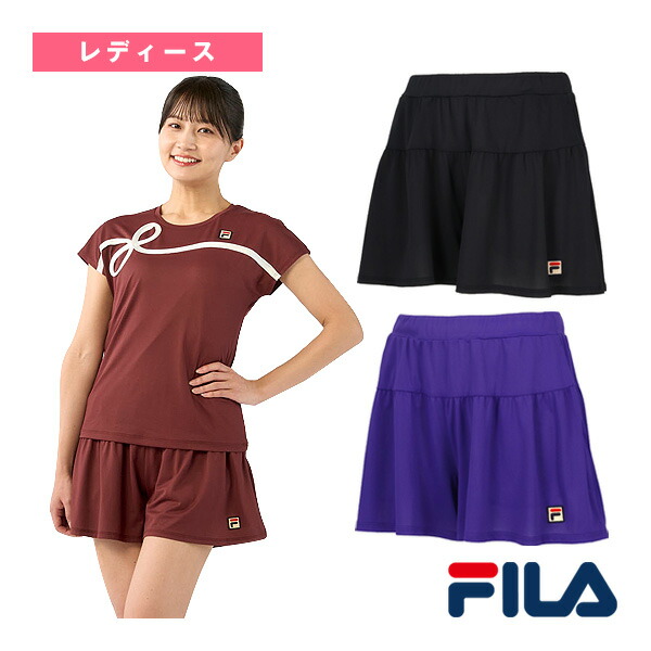 最大限度95％OFF！百貨店大売り出し特設会場