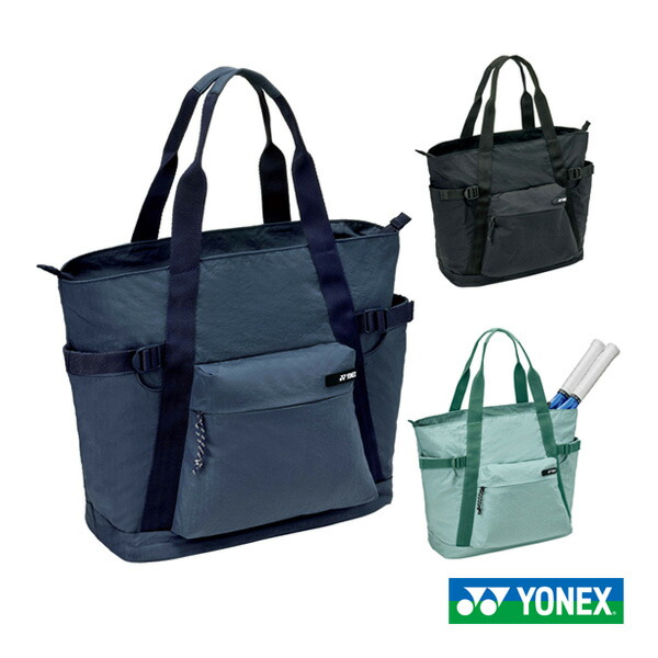 ヨネックス テニスバッグ トートバッグ BAG2661