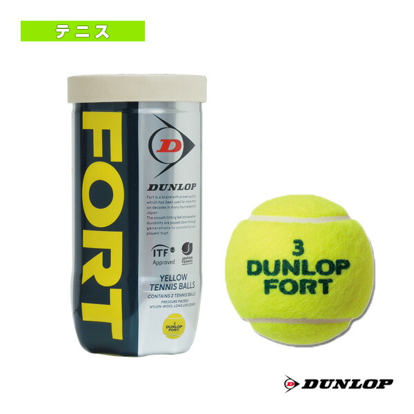 ウィルソン US OPEN EXTRA DUTY 2球入(エクストラデューティ)『箱