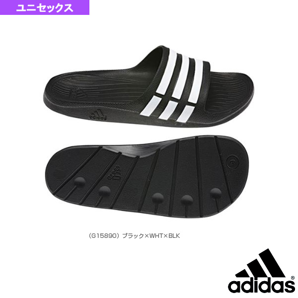 adidas all products