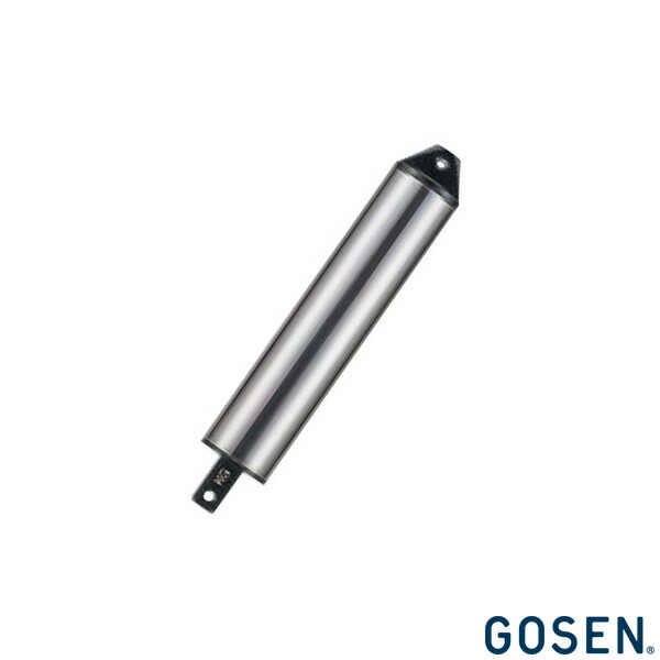 楽天市場】ゴーセン テニス・バドミントンストリングマシン スター