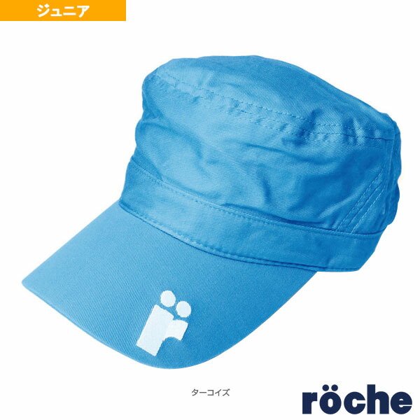 レディースハット モカ 239804 roche Amazon.co.jp: ローチェ roche レディス ハット 239804 60：モカ