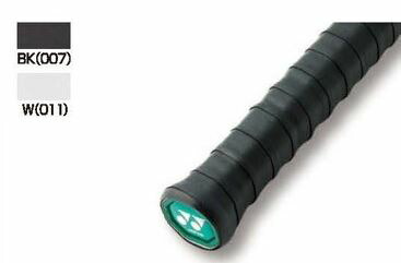 楽天市場】3本入 エッジガード ソフトテニス ヨネックス YONEX エッジ