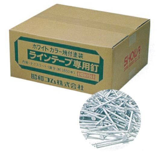 ソフトテニス 厚地の外套備え付け 伝達ルート磁気テープ用釘 ルー仙 LUCENT特製釘A racketfield