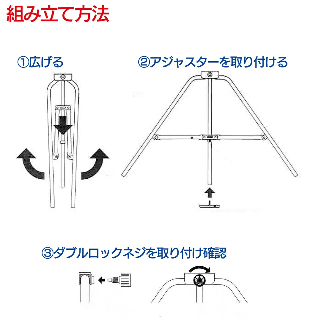 児役割 折りたたみ典 鉄棒 5標準クォンティティさ合わせる実行可能 耐ウエイト70kg 逆上がり 慣れ 庭園 遊具 室内 社会的運動工具 アスレチック Daemlu Cl