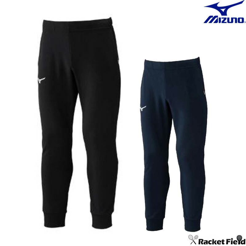 楽天市場】ソフトテニス バドミントン ウェア ミズノ MIZUNO