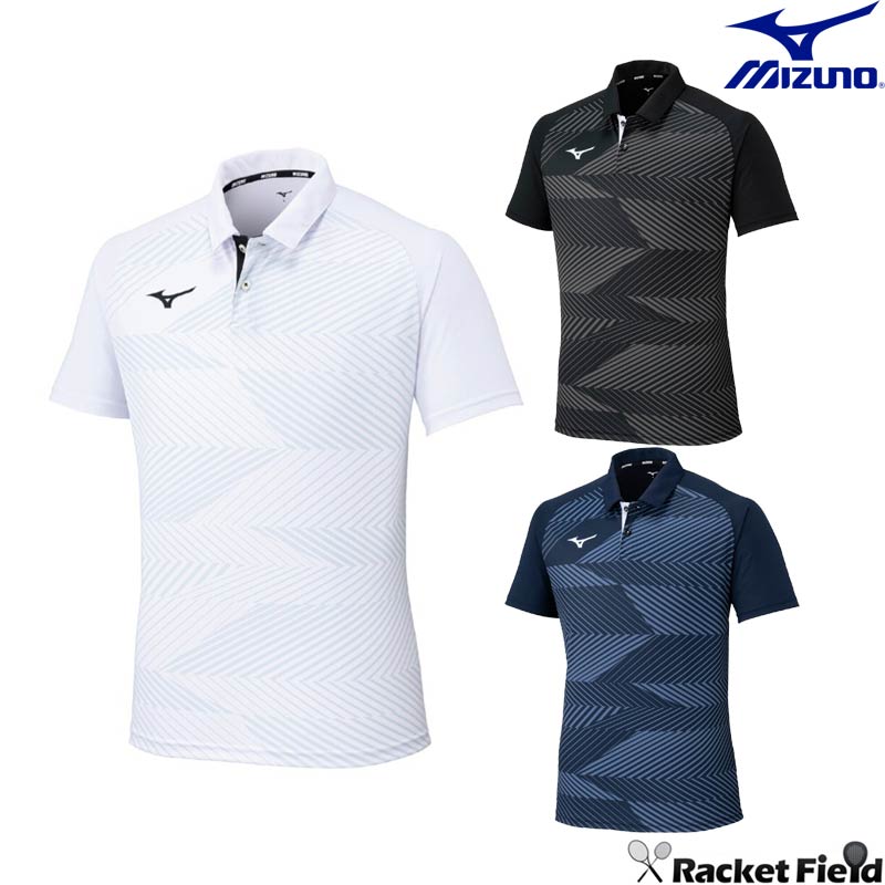 楽天市場】【送料290円】ヨネックス ウィメンズゲームシャツ オイル