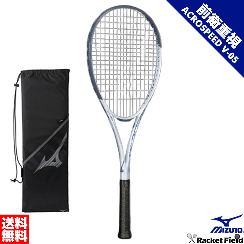 楽天市場】アクロスピード S-05 63JTN5A6 ACROSPEED S-05