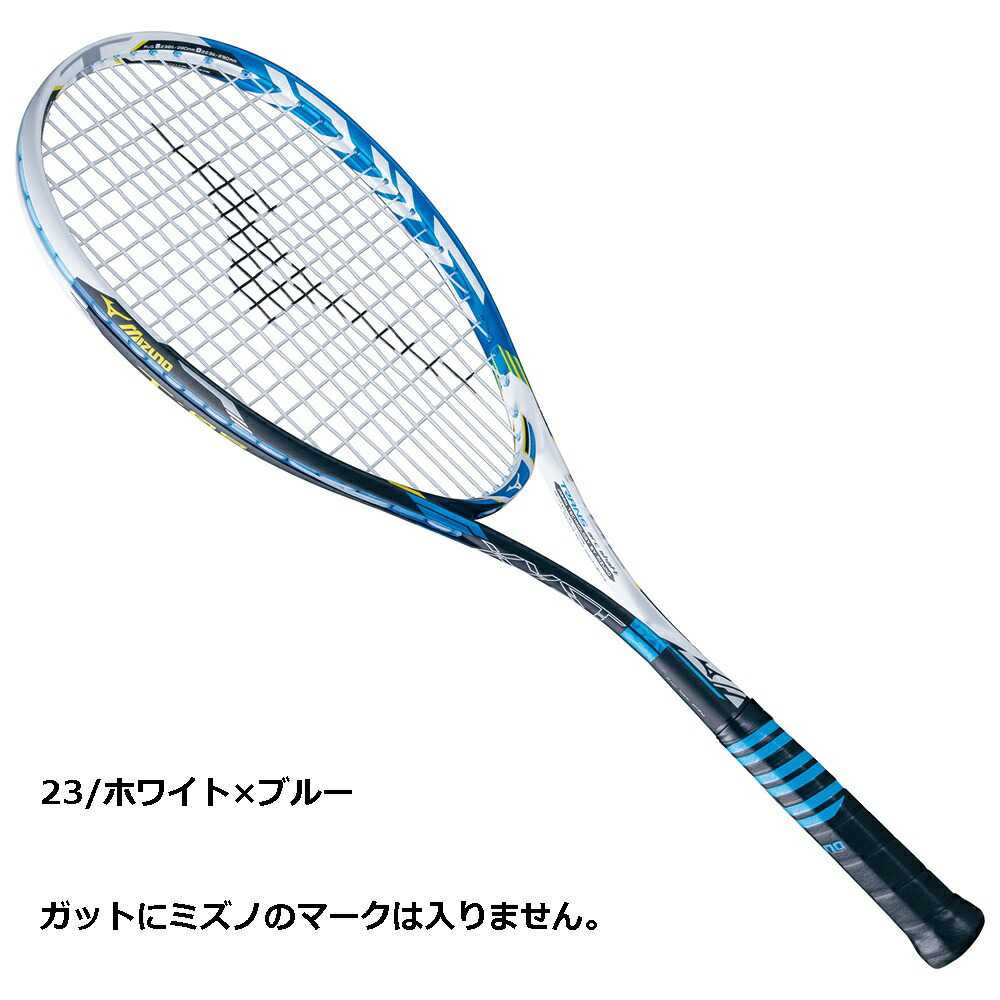 ミズノ Mizuno 軽量 軟式テニスラケット 前衛 ソフトテニスラケット ソフトテニスラケット 軟式テニスラケット 前衛用 前衛 ラケット ラケット Xystt 05 前衛 送料無料 Tennis ラケット 軟式テニス 張り代 Xystt 05 ジストtゼロ5 63jtn 63jtn Soft ミズノ Mizuno 軽量 軟式テニスラケット 前衛 ソフトテニスラケット ソフトテニスラケット 軟式テニスラケット 前衛用 前衛 ラケット ラケット Xystt 05 前衛 送料無料 Tennis ラケット 軟式テニス 張り代 Xystt 05 ジストtゼロ5 63jtn 63jtn Soft