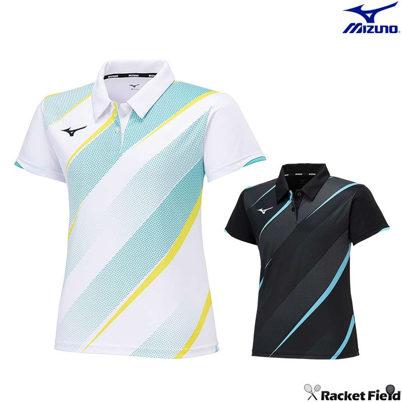 楽天市場】ソフトテニス バドミントン ウェア ミズノ MIZUNO ゲーム