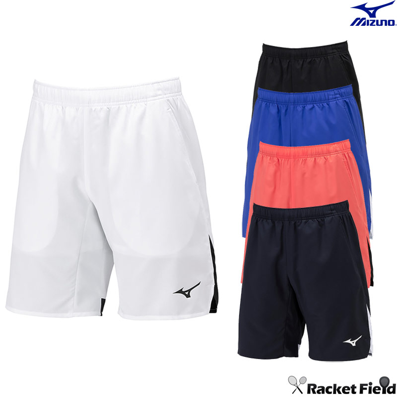 楽天市場】ソフトテニス バドミントン ウェア ヨネックス YONEX