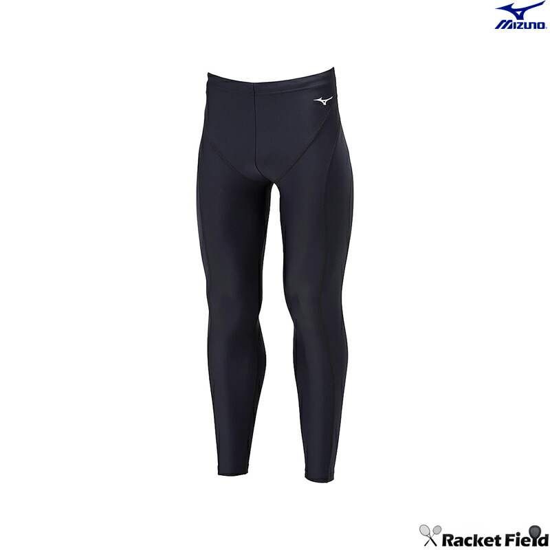楽天市場】ミズノ公式 バイオギアRSロングタイツ ラケットスポーツ