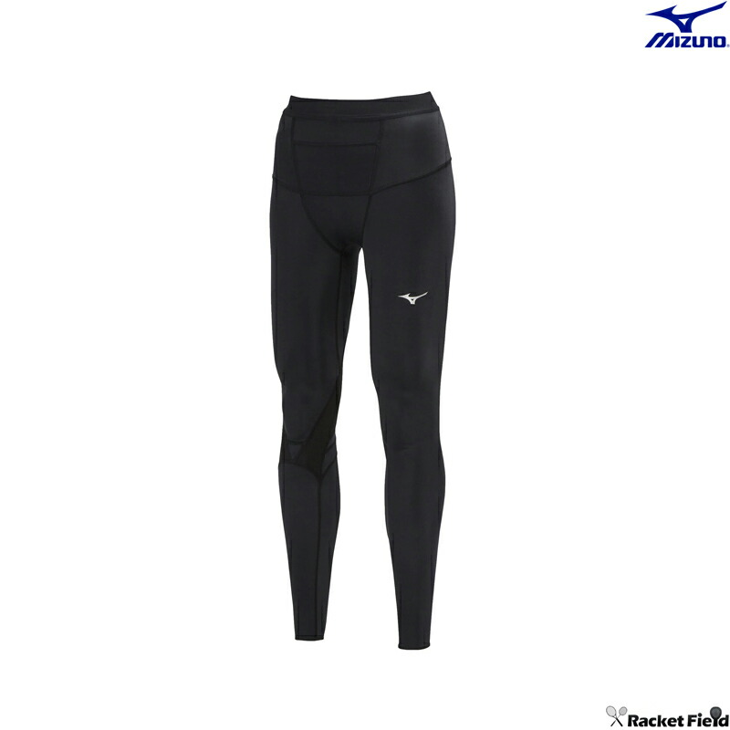 楽天市場】ソフトテニス バドミントン ウェア ミズノ MIZUNO