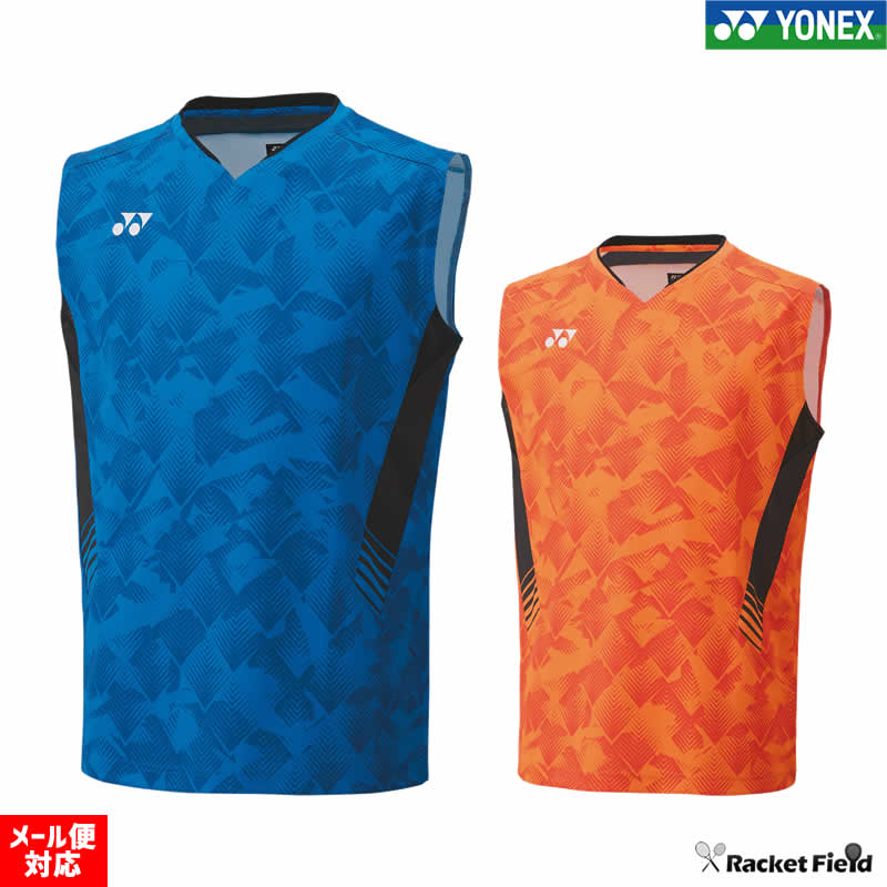 楽天市場】【4日20時〜楽天スーパーSALE最大P47倍!】ヨネックス