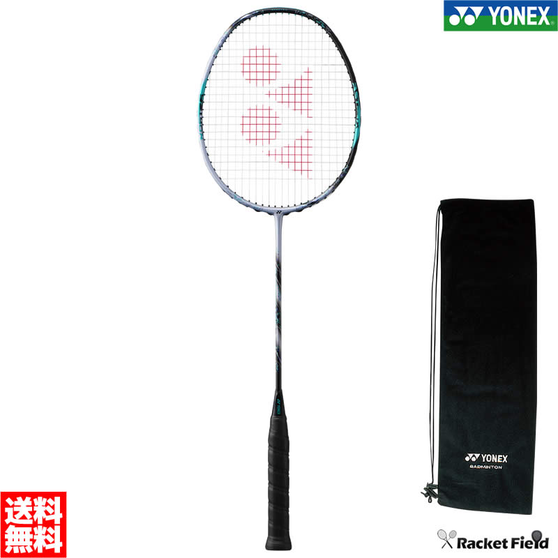 【楽天市場】バドミントン ラケット ヨネックス YONEX 