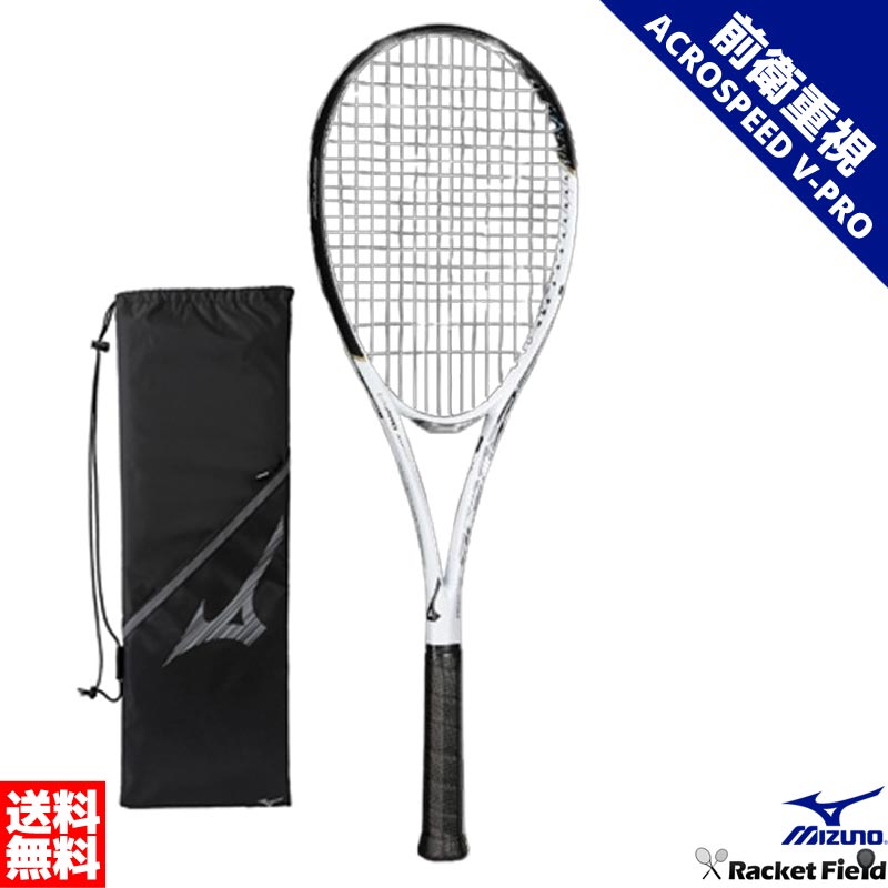 63jtn5a1-1.jpg