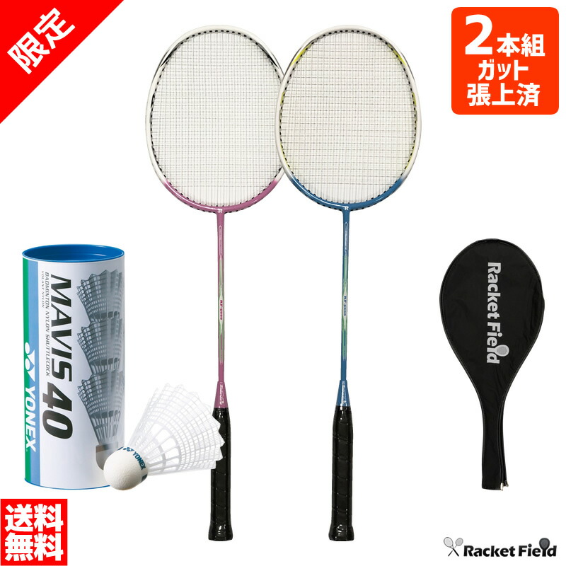 楽天市場】バドミントン ネット ヨネックス YONEX 練習用
