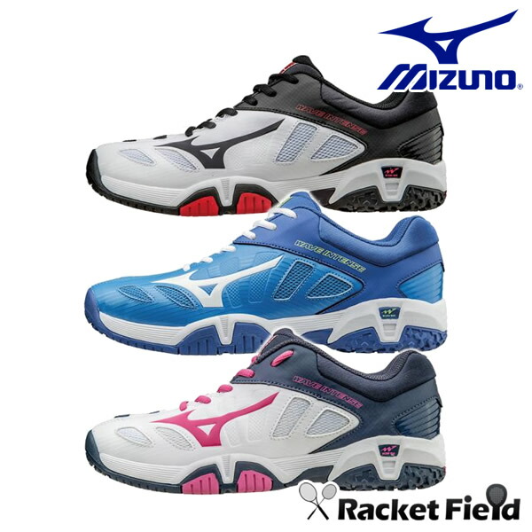 gel nimbus 21 intersport