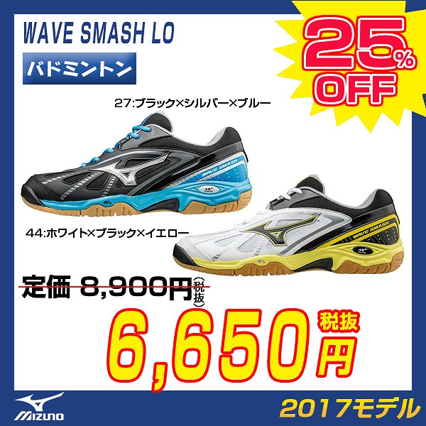 mizuno badminton shoes philippines