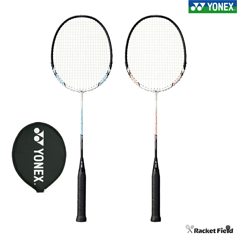 市場 Yonex バドミントン ヨネックス ナノフレア200 ラケット