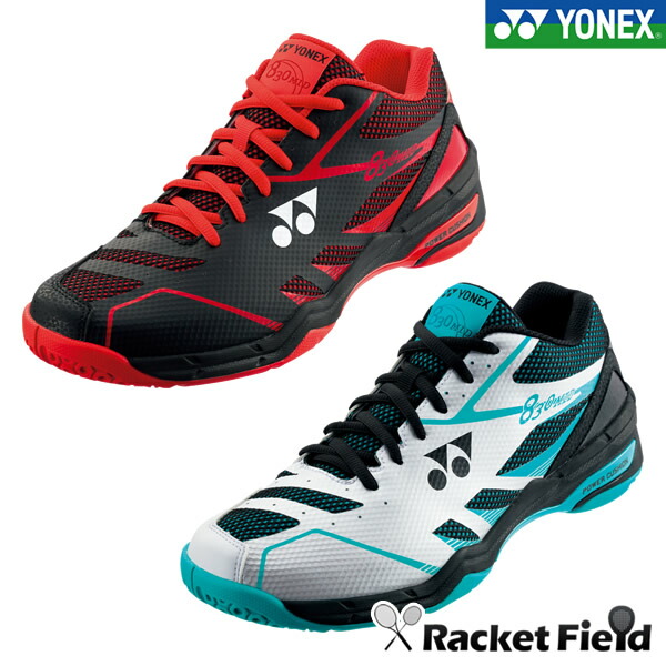 yonex power cushion 30 badminton shoes