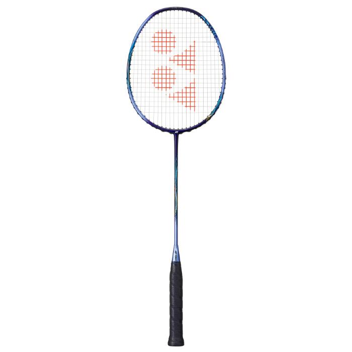 楽天市場】バドミントン ラケット ヨネックス YONEX アーク