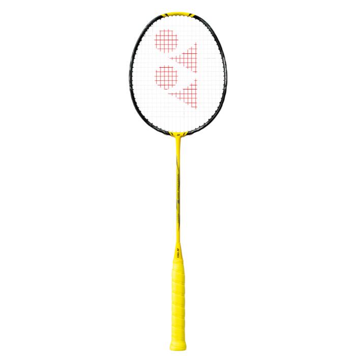 楽天市場】ヨネックス ナノレイ Z スピード ​NANORAY Z SPEED オレンジ