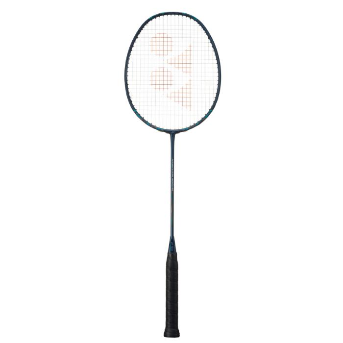 R*U様 YONEX バドミントンラケット　ナノフレア800 4UG5 nf800p1.jpg