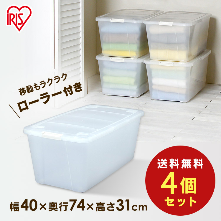 エギ 4号10個セット 収納ケース付き Amazon.co.jp: heizi エギ ケース 10本収納 2個セット