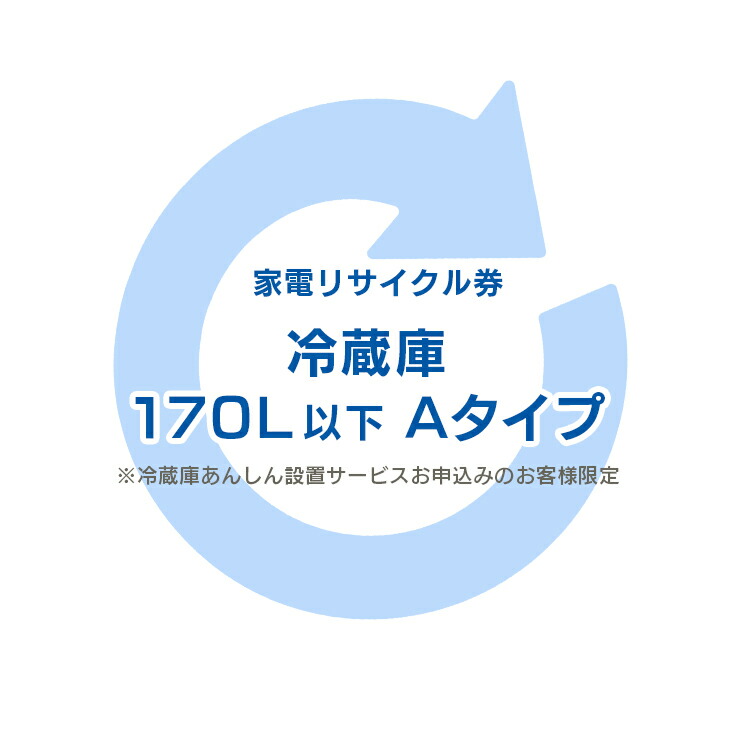 送料無料 タマガワ 外傷用救急セット ビニールBOXタイプ 救急セット ビニール製救急箱 www.okayama-keiei.jp