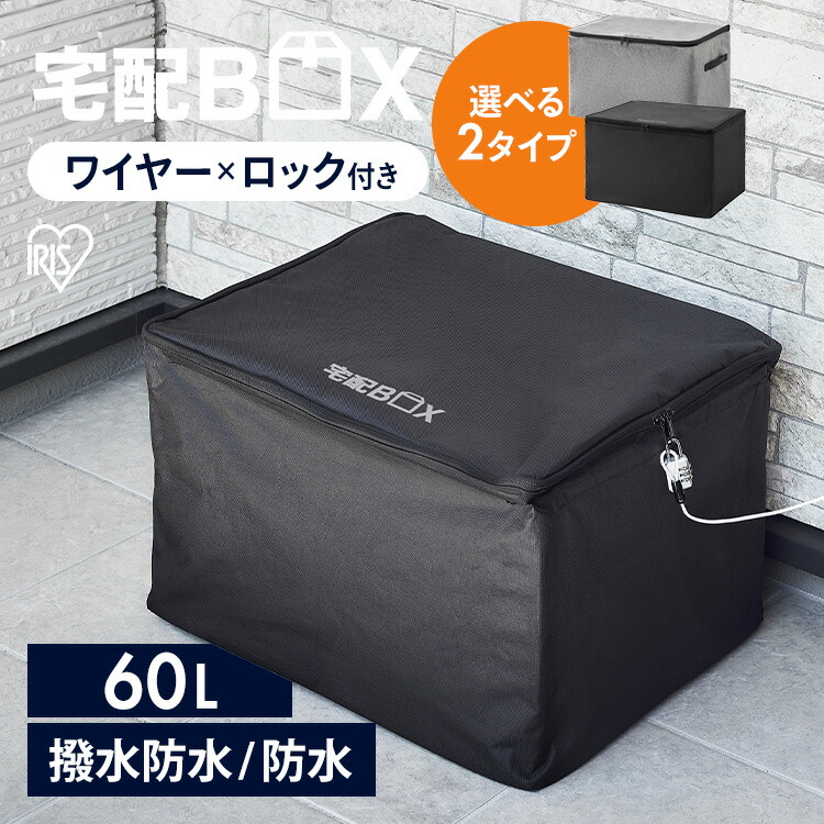 特定の方専用ですプレミアムパック3＆5帯付き　1セットづつ！計2セット20パック 58-013-s48-d-br.jpg?fitin=720:720