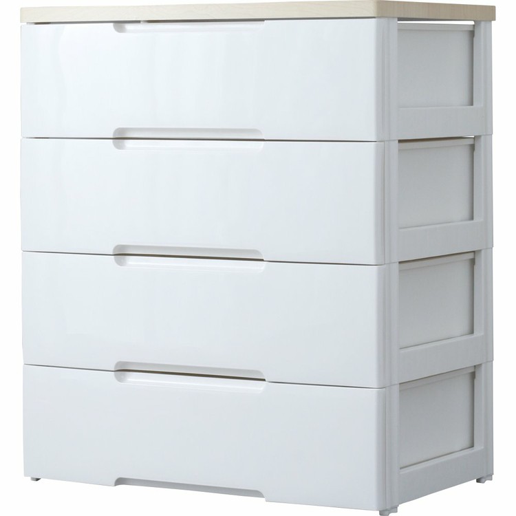 ウッドトップチェスト 4段 Hg 804r メタルラック ホワイト タイヤラック ナチュラル アイリスオーヤマ収納ボックス チェスト チェスト 箪笥 タンス 衣類収納 アイリスオーヤマ ｒａｃｋ ｗｏｒｌｄ7 000円以上ご購入で送料無料