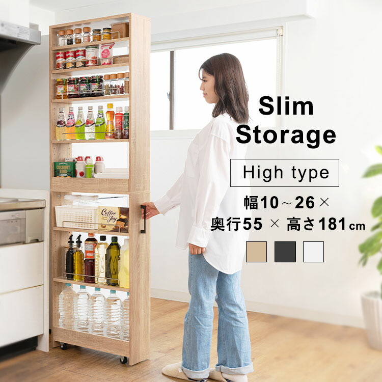 執務室やバス発着場で放射能！高耐荷重つづき物