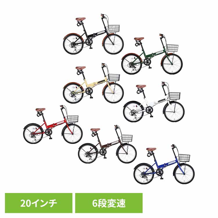 執務室やバス発着場で放射能！高耐荷重つづき物
