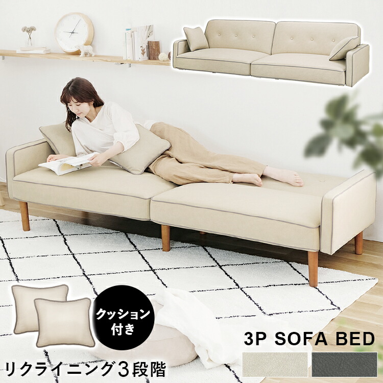 Zaolla ZRA-115RD 4.5m 両側Oyaide製RCAオス Red オーディオケーブル 1本 ネット販壳 楽器、手芸、コレクション 