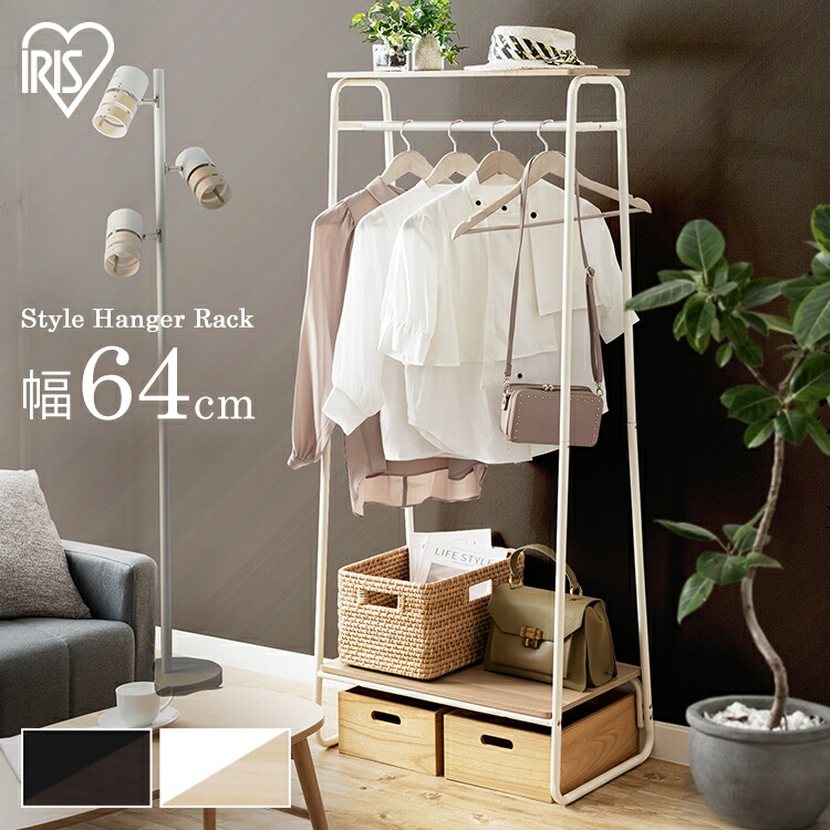 imgrc0097302187.jpg